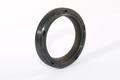 Alfa Romeo 500L Lubrication. Part Number 46358101
