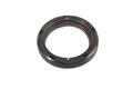 Fiat 500L Lubrication. Part Number 46358101