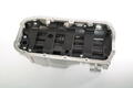 Fiat Grande Punto Sump. Part Number 46358129