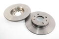 Alfa Romeo Punto Brake Discs. Part Number 46403960