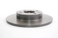 Fiat 500 Brake Discs. Part Number 46403960