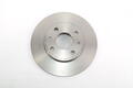 Fiat Coupe Brake Discs. Part Number 46403960