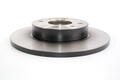 Fiat Coupe Brake Discs. Part Number 46403960