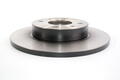 Fiat 500 Brake Discs. Part Number 46403960