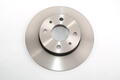Fiat Coupe Brake Discs. Part Number 46403960