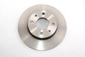 Fiat Punto Brake Discs. Part Number 46403960