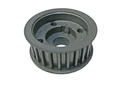 Alfa Romeo Cambelt Idlers/Tensioners. Part Number 46404800