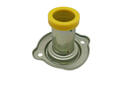 Alfa Romeo Clutch seal. Part Number 46411140