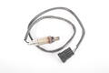 Alfa Romeo Coupe Sensor-Lambda. Part Number 46417969