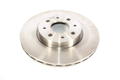 Fiat Doblo Brake Discs. Part Number 46423415