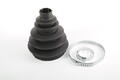 Alfa Romeo Multipla Cv Boot. Part Number 46429633