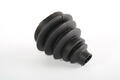 Fiat Multipla Cv Boot. Part Number 46429633