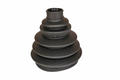 Alfa Romeo Cv Boot. Part Number 46429633