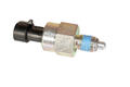 Alfa Romeo Gearbox sensor. Part Number 46434553