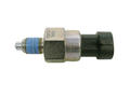 Alfa Romeo Gearbox sensor. Part Number 46434553