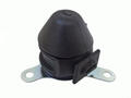 Alfa Romeo Gear. Part Number 46453561
