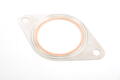 Alfa Romeo Exhaust gasket. Part Number 46459258