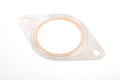 Alfa Romeo Tipo 2015 > Exhaust gasket. Part Number 46459258