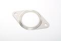 Alfa Romeo Exhaust gasket. Part Number 46459258
