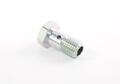 Alfa Romeo Turbo. Part Number 46460121