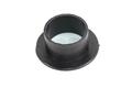 Alfa Romeo Gear. Part Number 46467103
