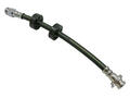 Alfa Romeo Brake Hose. Part Number 46468487