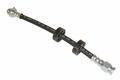 Alfa Romeo Brake Hose. Part Number 46468487