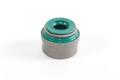Fiat Idea Valves/Rocker. Part Number 46470334
