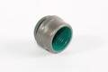 Fiat Idea Valves/Rocker. Part Number 46470334