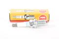 Alfa Romeo Spark Plug. Part Number 46471078