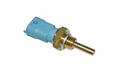 Alfa Romeo Sensors. Part Number 500382599