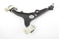 Alfa Romeo Coupe Wishbones front. Part Number 46474556