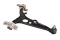 Alfa Romeo  Wishbones front. Part Number 46474556