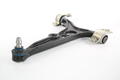 Alfa Romeo  Wishbones front. Part Number 46474557