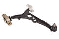 Alfa Romeo Coupe Wishbones front. Part Number 46474557