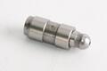 Alfa Romeo Valves/Rocker. Part Number 46475925