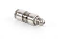 Alfa Romeo Valves/Rocker. Part Number 46475925