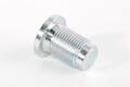 Fiat Idea Sump. Part Number 46476967