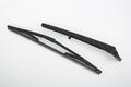 Alfa Romeo Wiper blade. Part Number 46480731