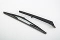 Alfa Romeo Idea Wiper blade. Part Number 46480731