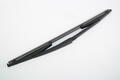 Fiat Idea Wiper blade. Part Number 46480731