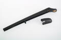 Fiat Idea Wiper blade. Part Number 46480731