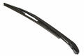 Alfa Romeo Idea Wiper blade. Part Number 46480731