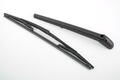 Alfa Romeo Wiper blade. Part Number 46480731