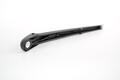 Fiat Idea Wiper blade. Part Number 46480731