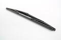 Fiat Idea Wiper blade. Part Number 46480731