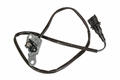 Alfa Romeo Sensor-Cam. Part Number 46481640