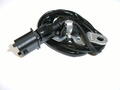 Alfa Romeo Sensor-Cam. Part Number 46481640
