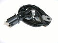 Alfa Romeo Idea Sensor-Cam. Part Number 46481640