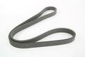 Alfa Romeo Auxiliary Belt. Part Number 46514138